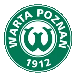 Warta Poznań