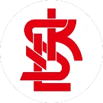 ŁKS Łódź