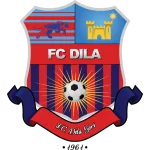 نشان Dila
