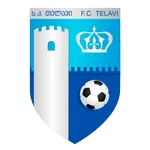 Telavi