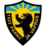Vaprus
