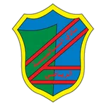 Al Salmiyah