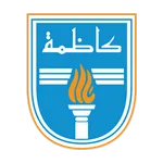 Kazma