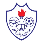 الشباب