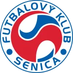 Senica