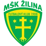 نشان Žilina