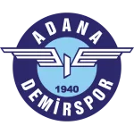 Adana Demirspor