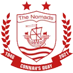 GAP Connah S Quay FC