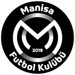 Manisa F.K.