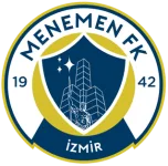 Menemen FK