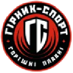 Hirnyk-Sport