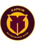FC Kharkiv