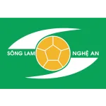 Song Lam Nghe An