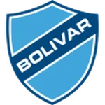 نشان Bolívar