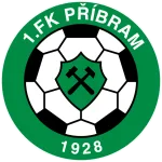 Příbram