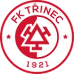 Třinec