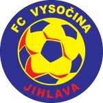 Vysočina Jihlava