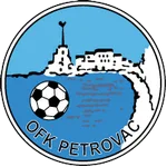 Petrovac