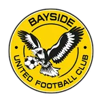 Bayside United