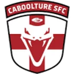Caboolture
