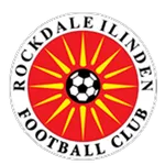 Rockdale City Suns