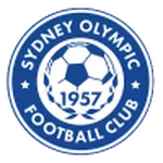 Sydney Olympic