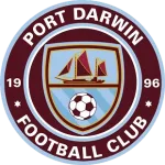 Port Darwin