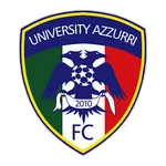 Uni Azzurri