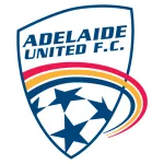 Adelaide United II