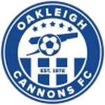 Oakleigh Cannons