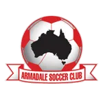 Armadale