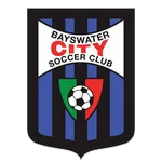 Bayswater City