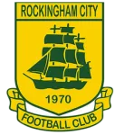 Rockingham City
