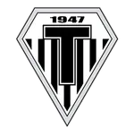 Torpedo Minsk
