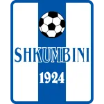 Shkumbini Peqin