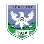 Tërbuni Pukë