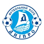 FC Dnepr Mogilev