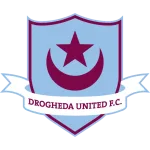 Drogheda United