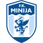 Minija