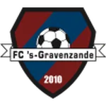 FC 's-Gravenzande