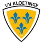 Kloetinge