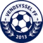 Vendsyssel FF