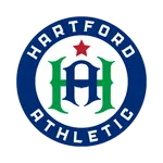 Hartford Athletic