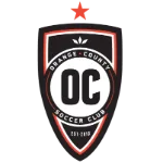 Orange County SC