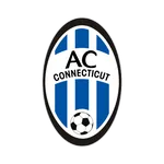 AC Connecticut