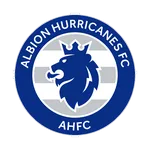 AHFC Royals