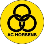AC Horsens