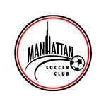 Manhattan