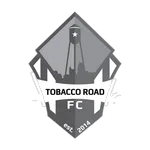 Tobacco Road