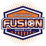 Ventura County Fusion